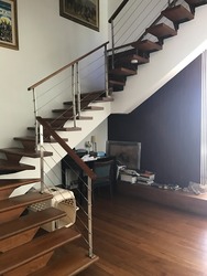 Ford Avenue (D10), Semi-Detached #169338722